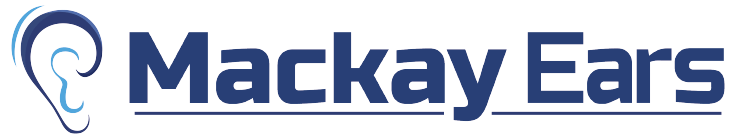 Mackay Ears